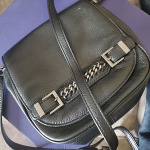 Women bag
